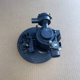 Dw8cg4051sr Samsung Oem Sumsung Dishwasher Sum Fom New Dishwashers