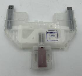 Dw900h-pjt Samsung Dishwasher Door Switch