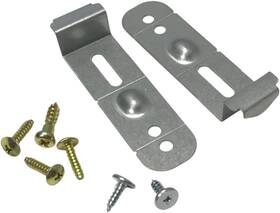 Dw90f89p0usra Samsung Dishwasher Mounting Bracket Compat. With Model Dw90f89t0u1