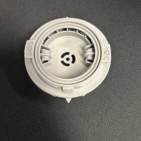 Dd63-00366a Samsung Dw9900rpp Oem Hight Quality Cover Filter Td20%