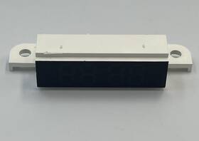 Hl-led1049w-c106 Samsung Dishwasher Control Board Kw-7