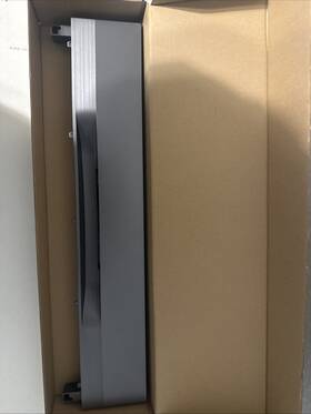 Interface.dd82-01347e Samsung Dishwasher User