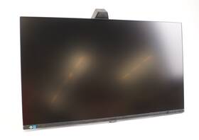Ls32d802uanxgo Samsung 32 Inch Odyssey G80sd 4k Uhd Smart Gaming Monitor