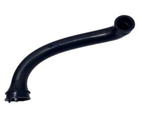 Dd67-00128a Samsung Pd00057842 1 Year Warranty Dishwasher Hose Pump-out