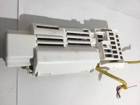 Dc92-01621-d Samsung Wf42h5200af Washer Main Control Board