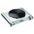 Sb-01 Metal Ware Nesco Stainless 0078262009437