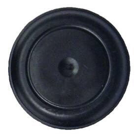 125r Sb Distribution Ltd 789704026973 Set Of 4 Rubber Body Floor Pan Drain Ergonomic Button Plugs Compatible For