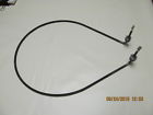 Sc150bw 2 Hotpoint Dishwasher Model Heating Element