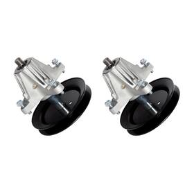 618-04822b Scbhwj 918-04822 Spindle Assembly 918-04822b 618-04822 618-04822a 918-048