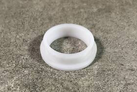 18-2384 Scientex Spray Arm Bearing
