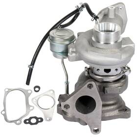 14411-aa710 Scitoo 907492062051 49477-04000 4947704000 Turbocharger Fits For 2008-2013