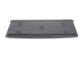02-3439-31 Scotsman Ice Door