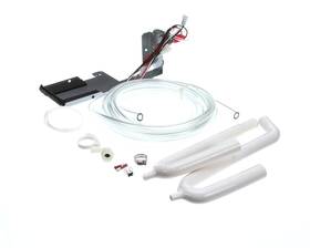 Sca39885-001 Scotsman A39885-001 Drain Pump Kit