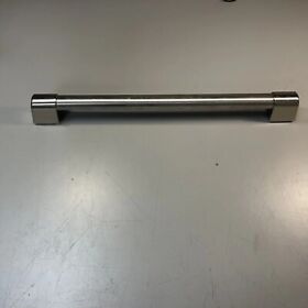 Wd09x22919 Scratch And Dent Oem Ge Dishwasher Handle