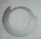 Screen Dishwasher Filter Kitchenaid