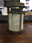 W10693534 Screen Whirlpool Filter Oem Brand
