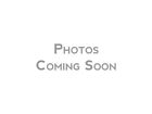 Sd154568001 Supplying Demand Dishwasher Spray Arm Fits Frigidaire Kenmore 812116032680