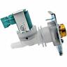 Sd622058 Supplying Demand Dishwasher Inlet Water Valve Compatible With 0812116032154