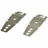 Ap6012289 Sd8269145 Supplying Demand Dishwasher Anti Tip Bracket Kit Fits