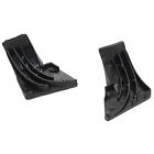 Sdwd8x227wd8x228 Supplying Demand Dishwasher Corner Door Gasket Kit Replaces 812116030501