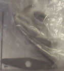 6-919539 Seal Kit Fsp Motor
