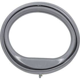 Sp12002533 Seal Pro New 12002533 Washer Door Bellow Boot For Maytag Neptune Models With Drai