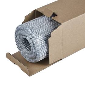 Ghc-016 Seboss 1/8 Inch Hardware Cloth Fencing 36 X 25ft. 27 Gauge - Hot Dip Galva
