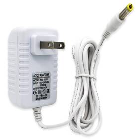 12v2a-breast Seehom 12v Charger Replacement Compatible With Breast Pump Models S1 S2 Plus S3 Pr