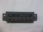 154368601 Selector Switch Frigidaire Kenmore Gibson Dishwasher Nice