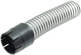 1608844 Selgo 753569377587 Lower Hose Assembly For Bissell Select Pet Hair Eraser Vacuums Fits
