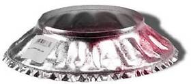 243810 Selkirk Corp Vp Pellet Pipe 3-inch Storm Collar -243810