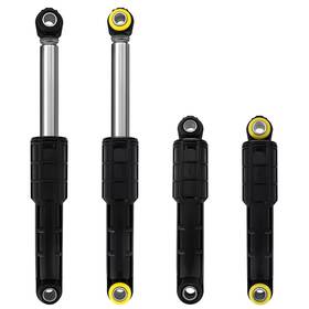 Wf42h5200afa2 Semzohc Wf42h5200aw/a2 Wf42h5600ap/a2 Washer Shock Absorber Compatible With Sam-sung Wf42h5000aw/a2 W