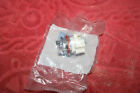 W10134017 Sensor Whirlpool Water Ps2352007 Dishwasher
