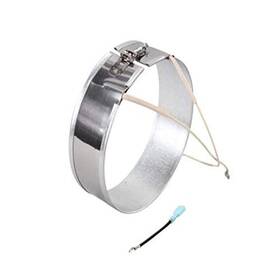 81051 Server Heating Element Replacement Kit-500w - Genuine Oem Part
