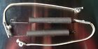 99003446 Set Dishwasher Door Maytag Springs - 99002598 Cable