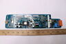 Sf2604-k6002rc Frigidaire Dishwasher Control Board
