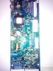 Sf2604-k8302rc Sigmatron Splitfire Control Spitfire