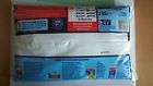 Sgz9091uc Salt Dishwasher 2kg Bosch - Finish