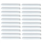 Sh465 Dishwasher Prong Set Of 852682973246