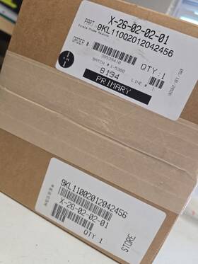 Sharp 9kl11002012042456 Dishwasher Circulation Pump