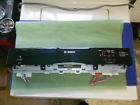She33m05uc-47 Bosch Dishwasher Main Control Panel