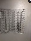 She3ar56uc-12 Bosch Dishwasher Ascenta Upper