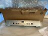 She3ar75uc-07 Bosch Dish Washer Stainless Steel Control Push Button Panel See