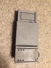 She43m02uc-48 Bosch 00490467 Dishwasher Detergent Dispenser
