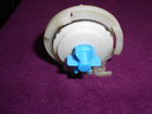 She44c02uc-22 Bosch 00642239 Dishwasher Drain