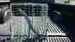 She45m06uc Bosch Dishwasher Upper Dish Rack Assembly
