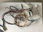 She47c06uc-21 Bosch Dishwasher Wiring Harness