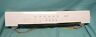 She4ap02uc Bosch Dishwasher Main Control Board Panel