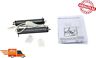 She53tf6uc-07 Bosch Oem Genuine Dishwasher Door Spring