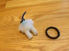 She58c02uc-48 Part May Fit Other Makes Models